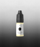DILUENTE - ABSOLUTE INK™