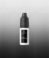 ERASER - ABSOLUTE INK™