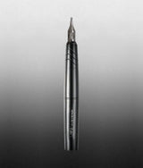 Macchinario ECLIPSE - ABSOLUTE INK™