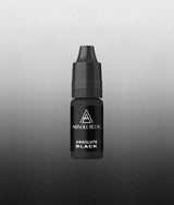 Pigmento ABSOLUTE BLACK - ABSOLUTE INK™