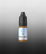 Pigmento HARDCORE 1 - ABSOLUTE INK™