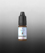 Pigmento HARDCORE 2 - ABSOLUTE INK™