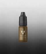Pigmento BLACK COFFEE