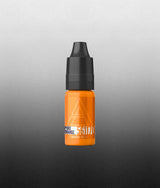 Pigmento PURE ORANGE - ABSOLUTE INK™