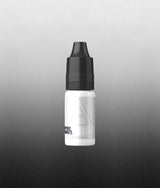 Pigmento PURE WHITE - ABSOLUTE INK™