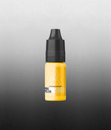 Pigmento PURE YELLOW - ABSOLUTE INK™