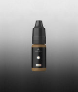 Pigmento COOL SUMMER - ABSOLUTE INK™