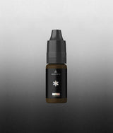 Pigmento DEEP WINTER - ABSOLUTE INK™