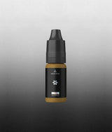 Pigmento LIGHT SPRING - ABSOLUTE INK™