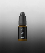 Pigmento WARM AUTUMN - ABSOLUTE INK™