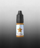 Pigmento STARDUST P1 - ABSOLUTE INK™
