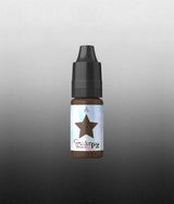 Pigmento STARDUST P2 - ABSOLUTE INK™