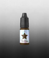 Pigmento STARDUST P3 - ABSOLUTE INK™