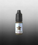 Pigmento STARDUST P5 - ABSOLUTE INK™