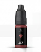 Pigmento HASHTAG #08 - ABSOLUTE INK™