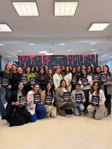 Corso Atomic Ink - PALERMO - ABSOLUTE INK™