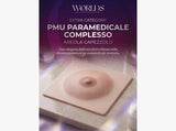 Extra Category - Complesso Areola capezzolo LATEX