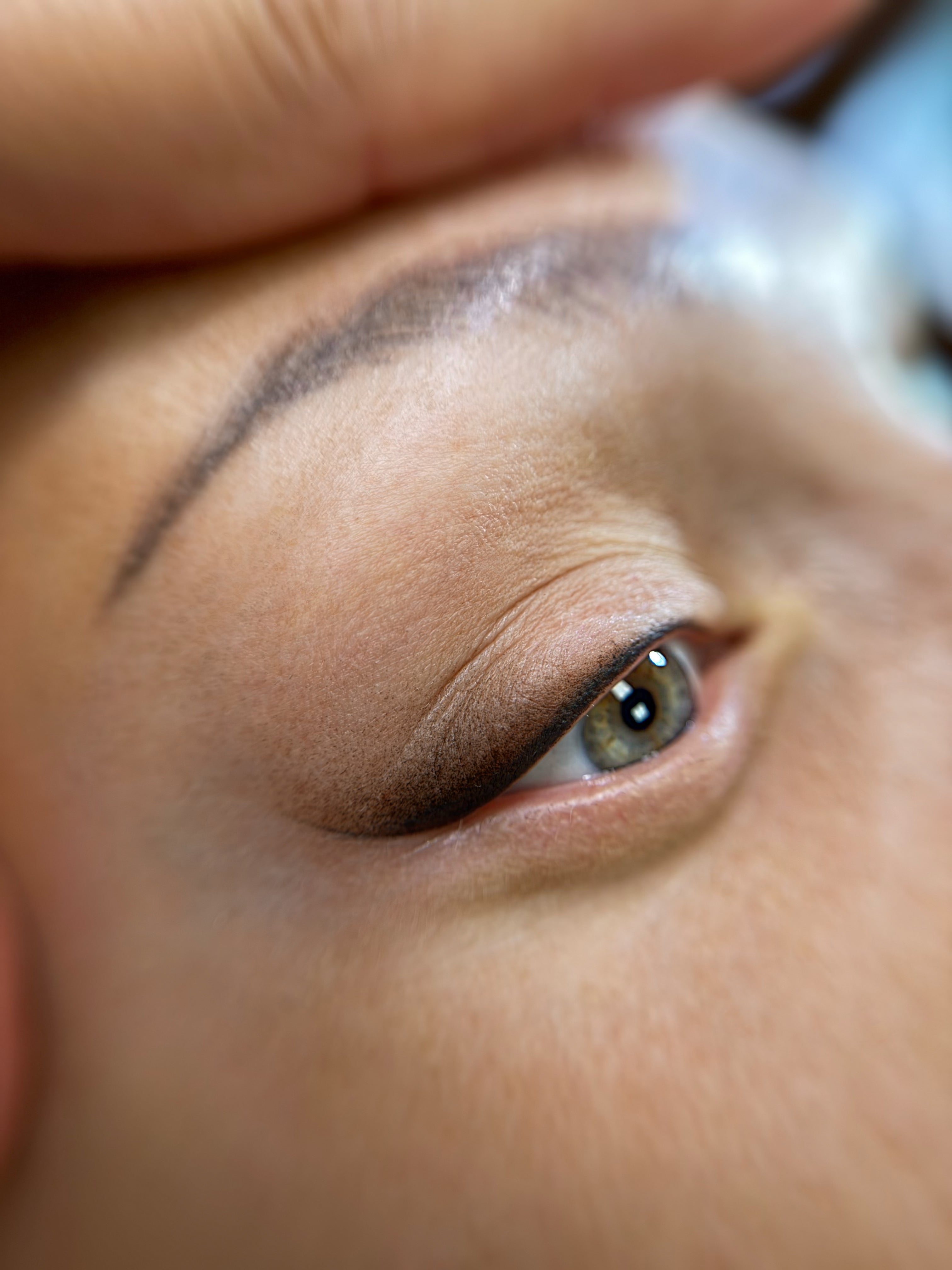 Pigmento ABSOLUTE BLACK - ABSOLUTE INK™