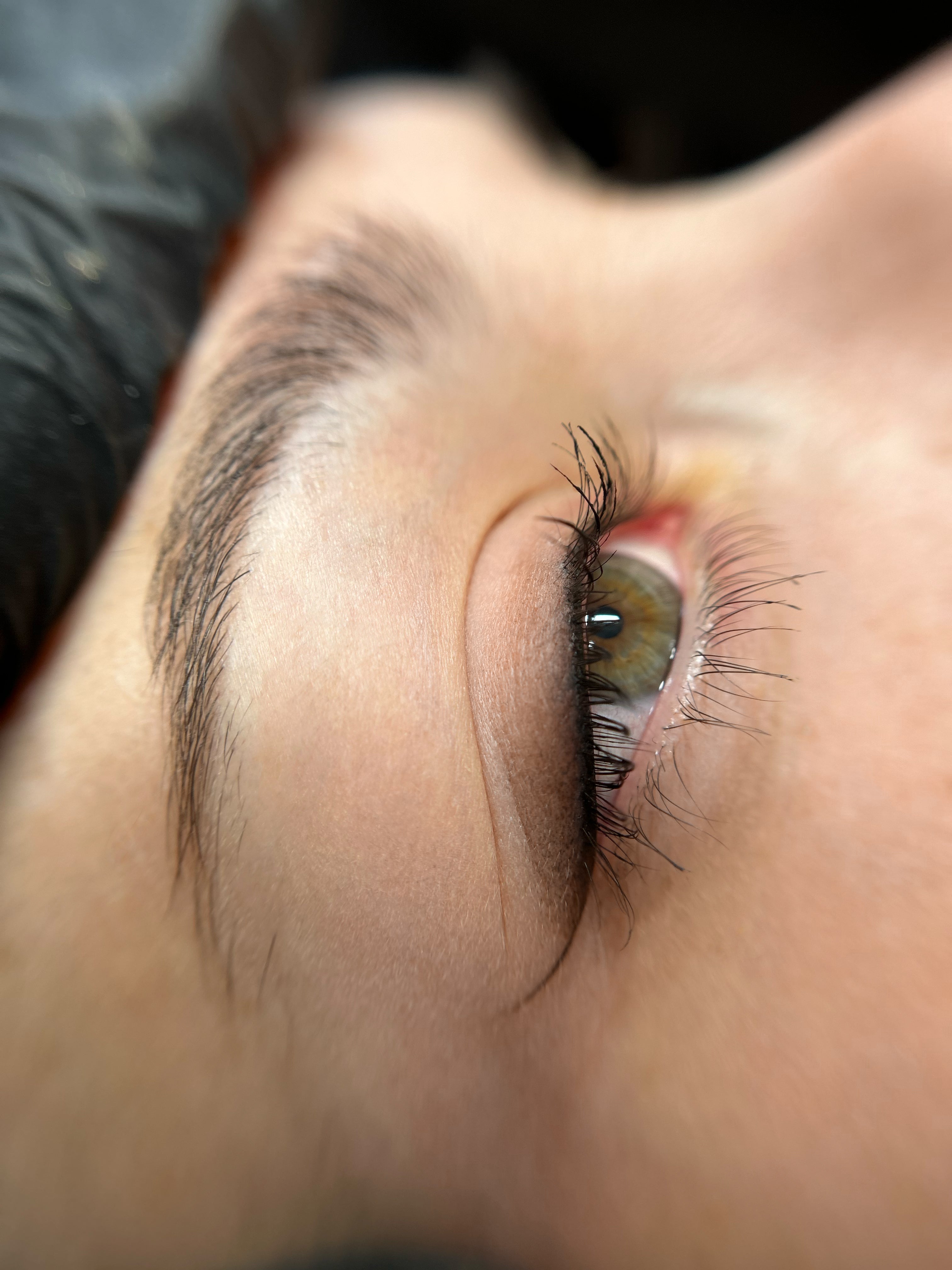 Pigmento ABSOLUTE BLACK - ABSOLUTE INK™