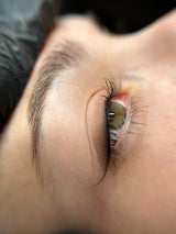 Pigmento ABSOLUTE BLACK - ABSOLUTE INK™