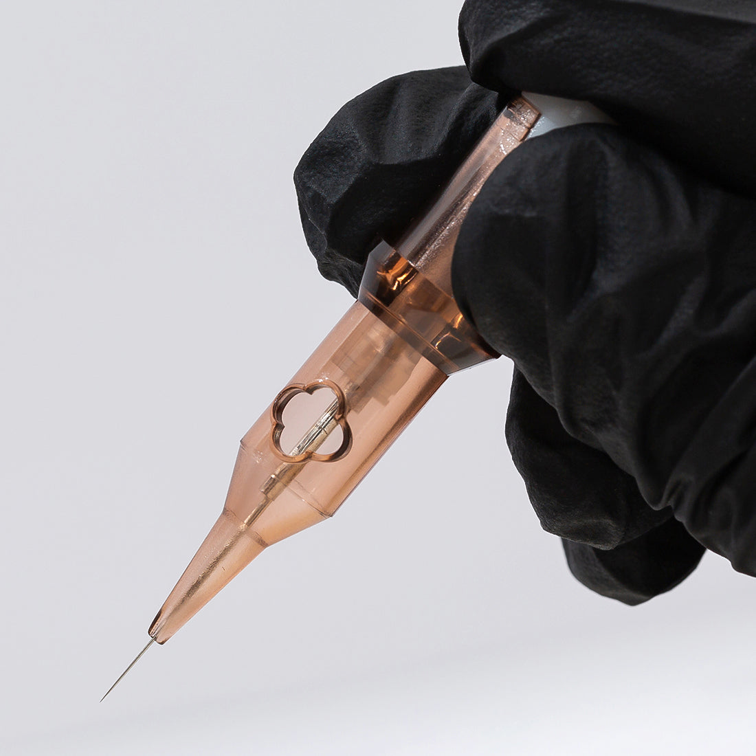 POPU -CLOVER AGHI PMU -trucco permanente 0,30 1rl -20pz