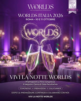 Cena di gala