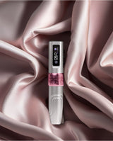 POPU - NEW!!! MINI DIVA POPU – corsa 3.5 dermografo per trucco permanente wireless PREORDINE