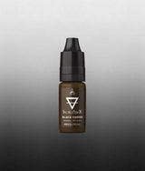 Pigmento BLACK COFFEE