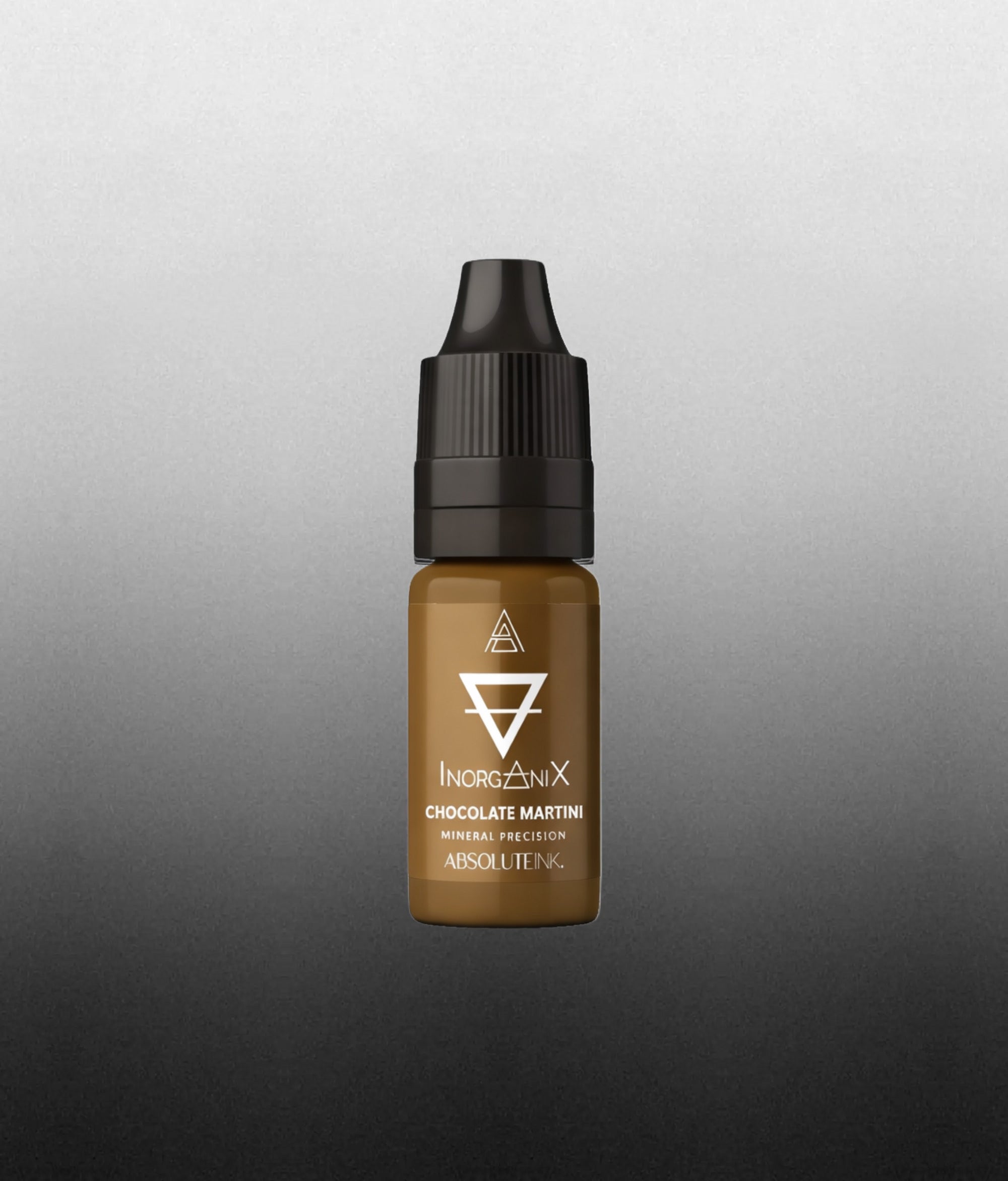 Pigmento CHOCOLATE MARTINI