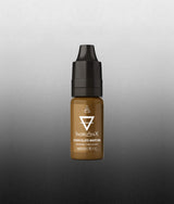 Pigmento CHOCOLATE MARTINI