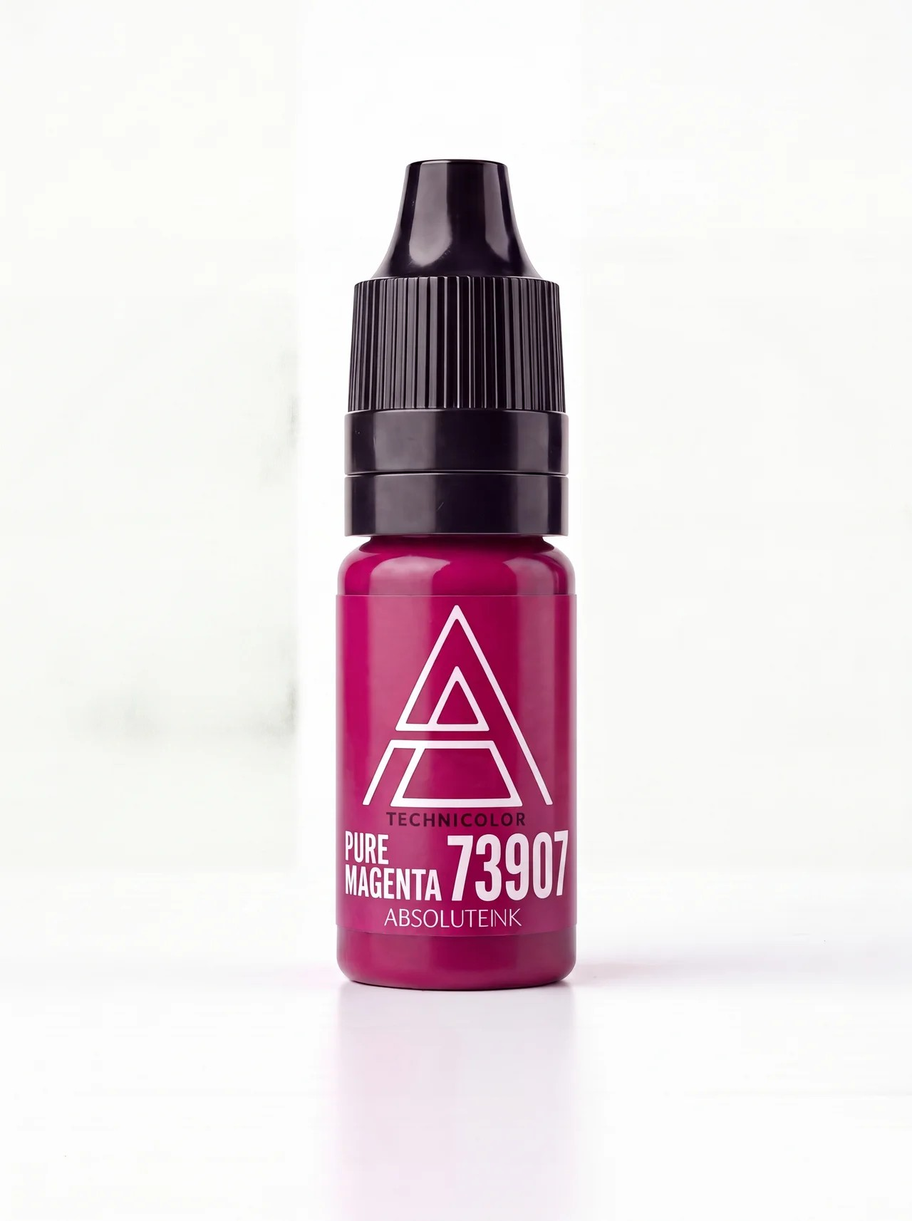 Pigmento PURE MAGENTA