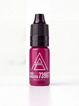 Pigmento PURE MAGENTA