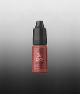 Pigmento CONTOUR 2 - ABSOLUTE INK™