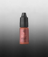 Pigmento GRADIENT 3 - ABSOLUTE INK™
