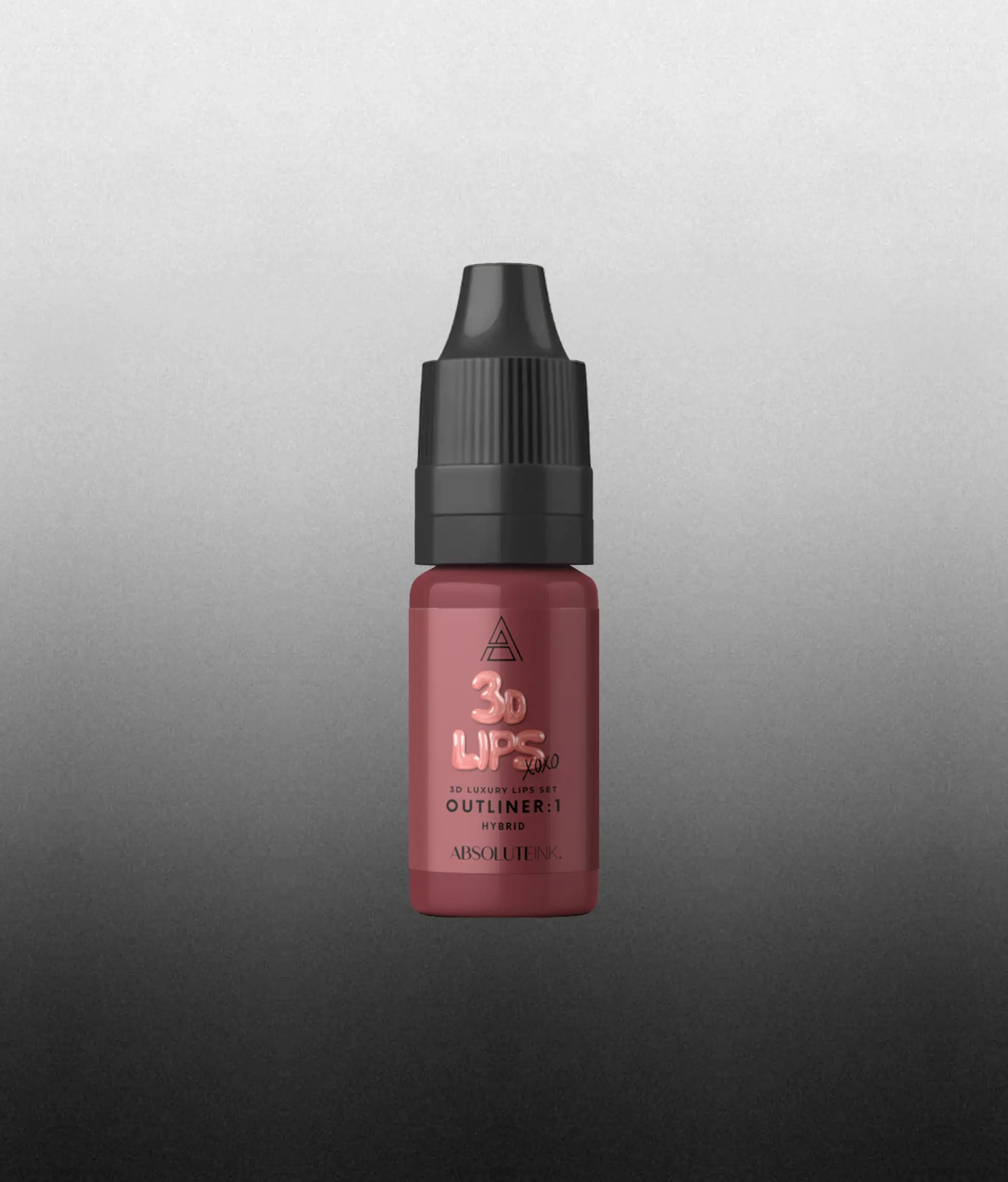 Pigmento OUTLINER 1 - ABSOLUTE INK™