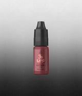 Pigmento OUTLINER 1 - ABSOLUTE INK™