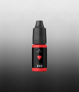 Pigmento HASHTAG #02 - ABSOLUTE INK™
