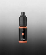 Pigmento HASHTAG #04 - ABSOLUTE INK™