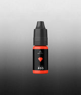 Pigmento HASHTAG #05 - ABSOLUTE INK™
