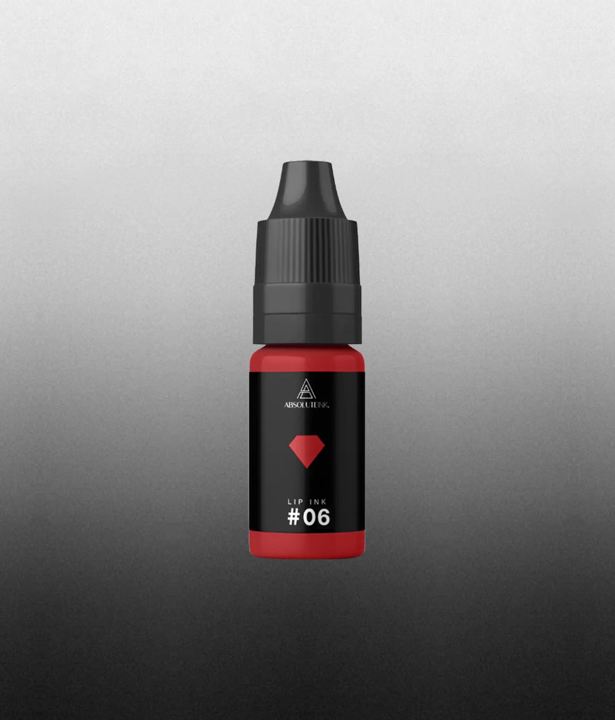 Pigmento HASHTAG #06 - ABSOLUTE INK™
