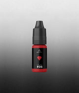 Pigmento HASHTAG #06 - ABSOLUTE INK™