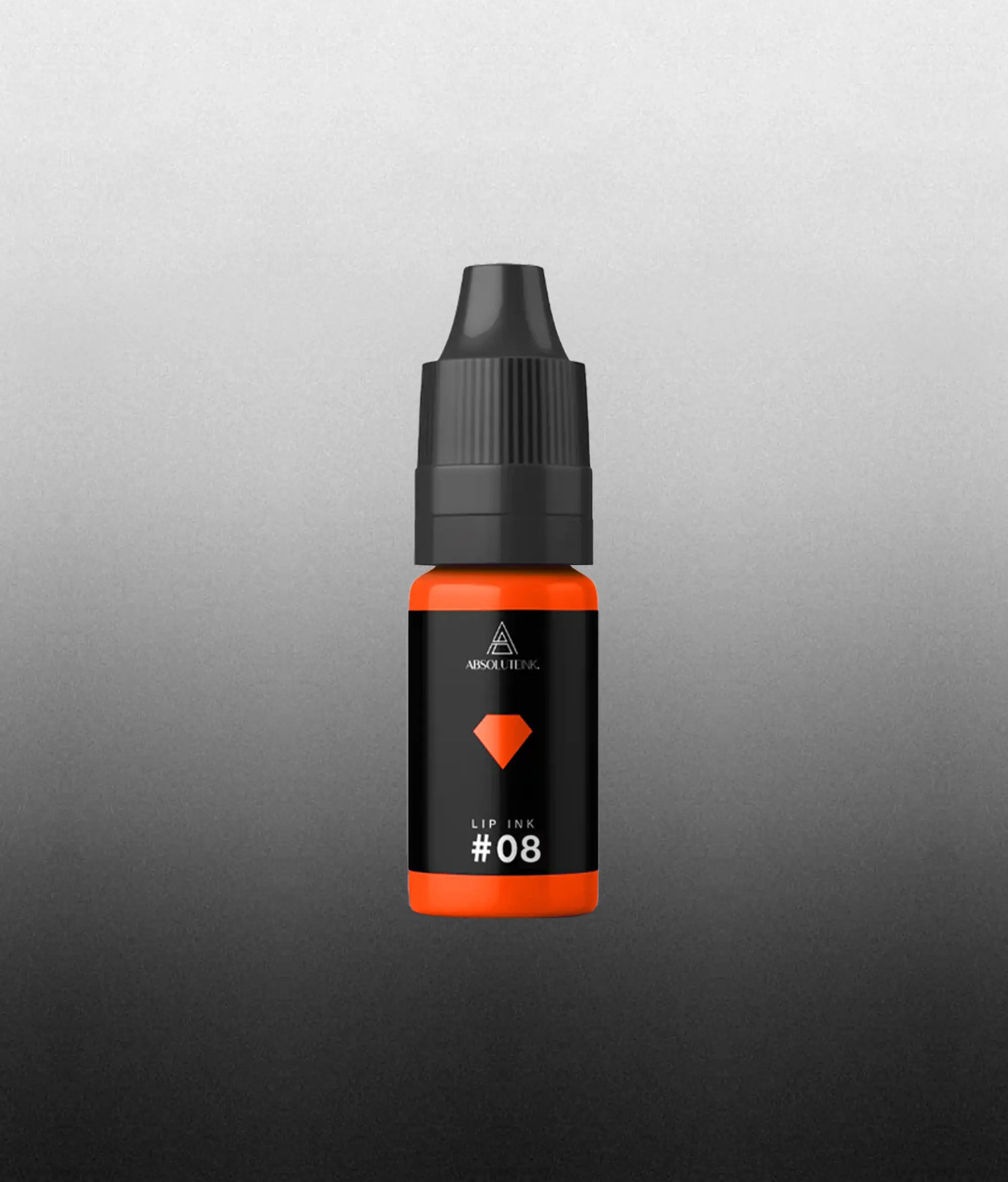 Pigmento HASHTAG #08 - ABSOLUTE INK™