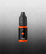 Pigmento HASHTAG #08 - ABSOLUTE INK™