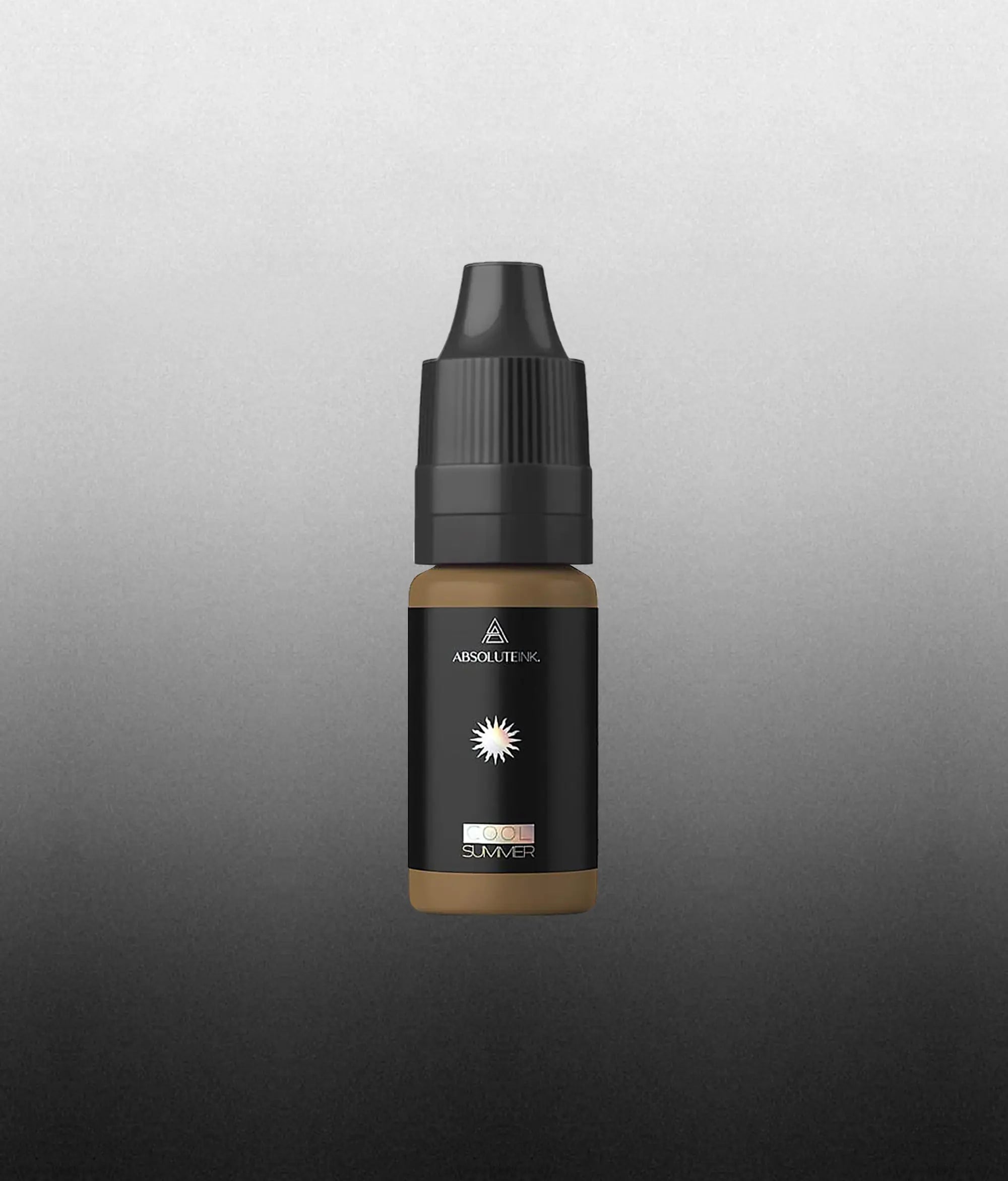 Pigmento COOL SUMMER - ABSOLUTE INK™