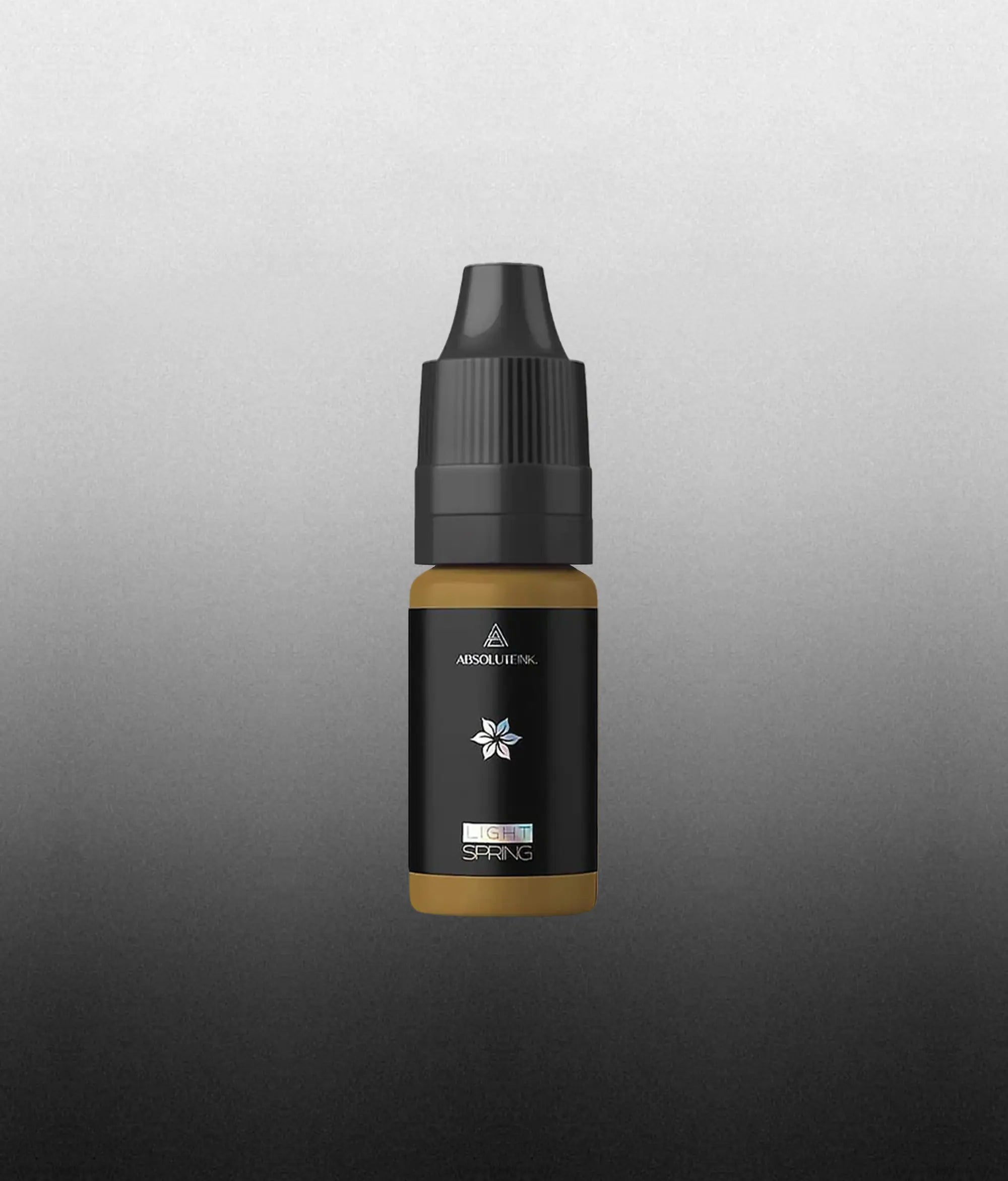 Pigmento LIGHT SPRING - ABSOLUTE INK™