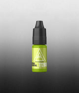 Pigmento PURE CHROME - ABSOLUTE INK™